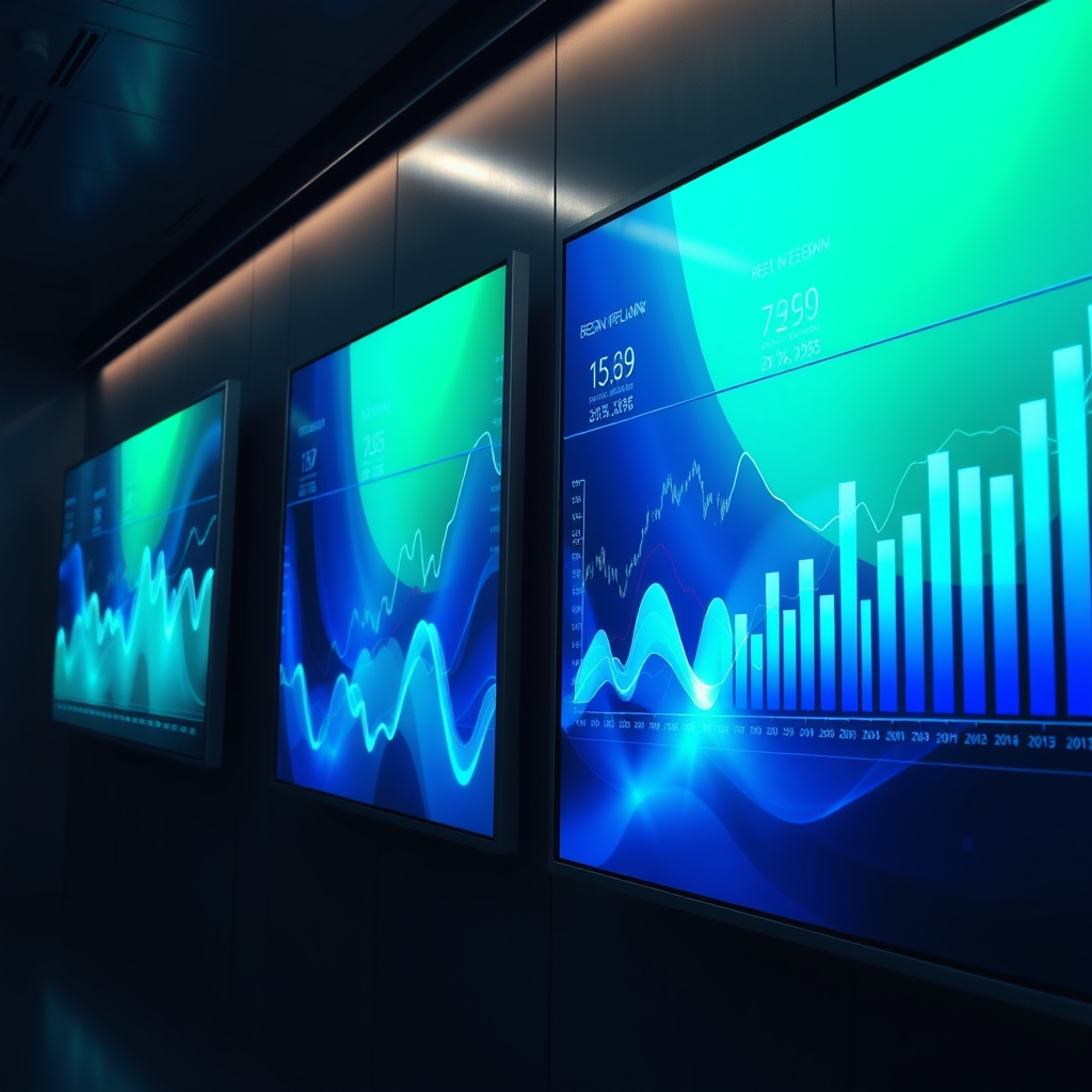 Detecting NASDAQ Industrial Volatility Spikes Using Indices-API Real-Time Fluctuation Metrics for Portfolio Optimization