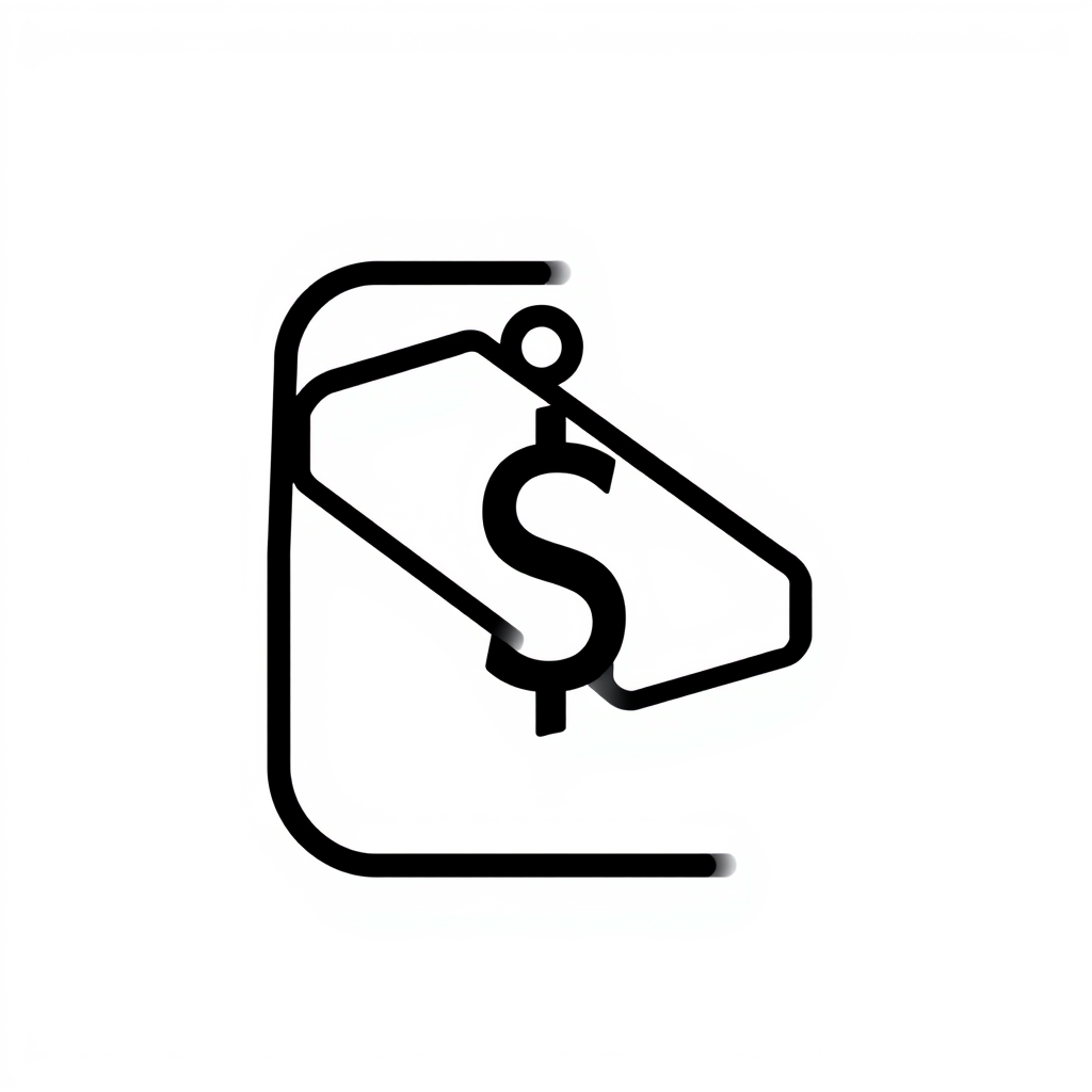 Belgaum Platinum Price Fetcher API