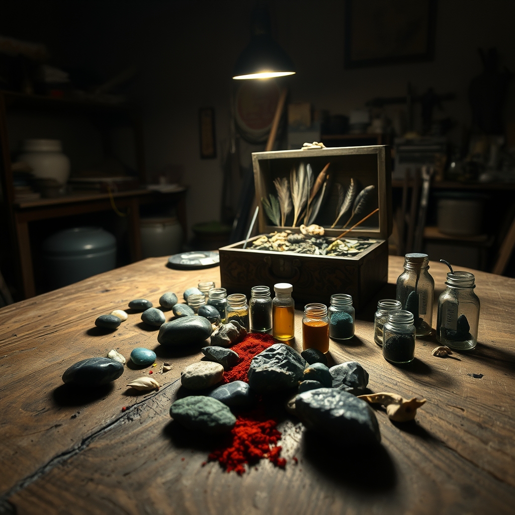 Simple URL Classification APIs for Quick Implementation in 2026