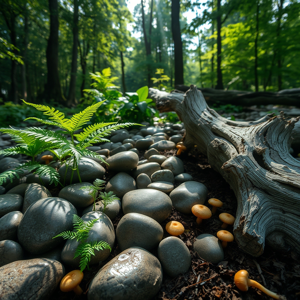 Learn to Get LME Nickel (LME-NI) Historical Prices with this API