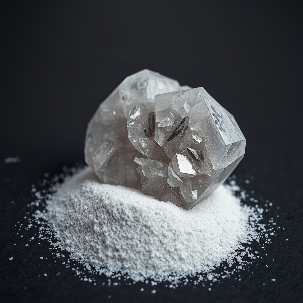 Get Detailed Lithium Oct 2025 (LMV25) Historical Prices with this API