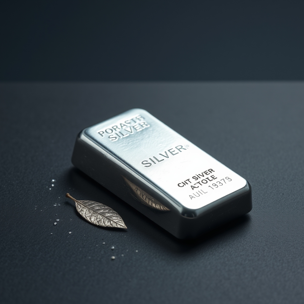 Query Lucknow Silver (LUCK-XAG) Historical Prices from this API