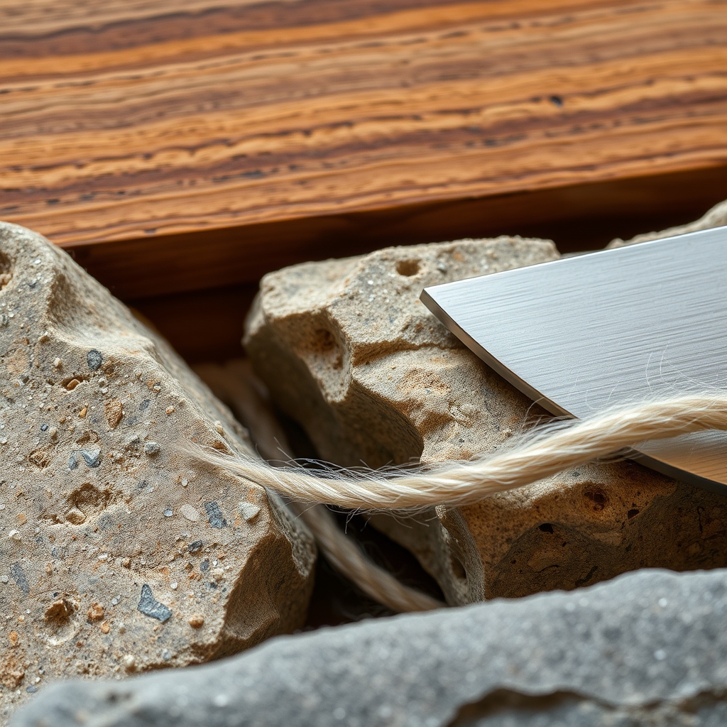 Essential Cat Websites Classification: API Comparisons