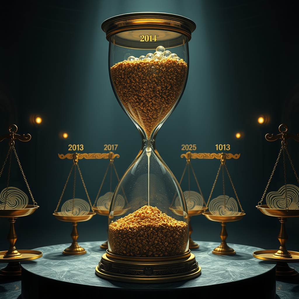 Get Delhi Gold 22k (DELH-22k) Historical Prices for Specific Dates using this API