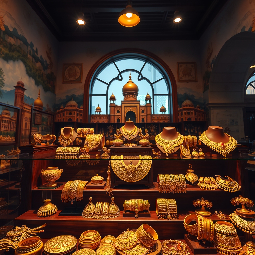 How to get Hyderabad Gold 18k (HYDE-18k) prices from this API