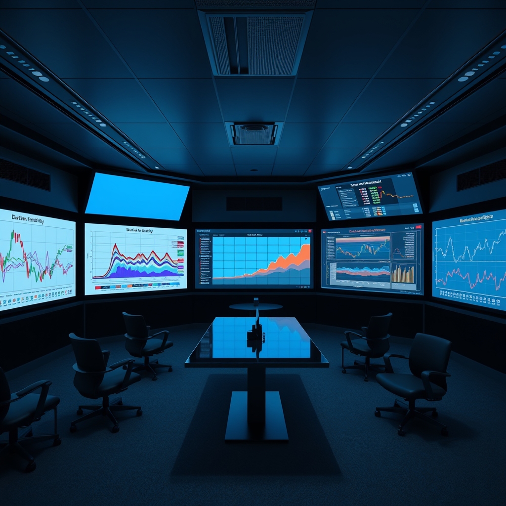 EURIBOR 6-Month Historical Data API: Timeseries, Charts & Downloads