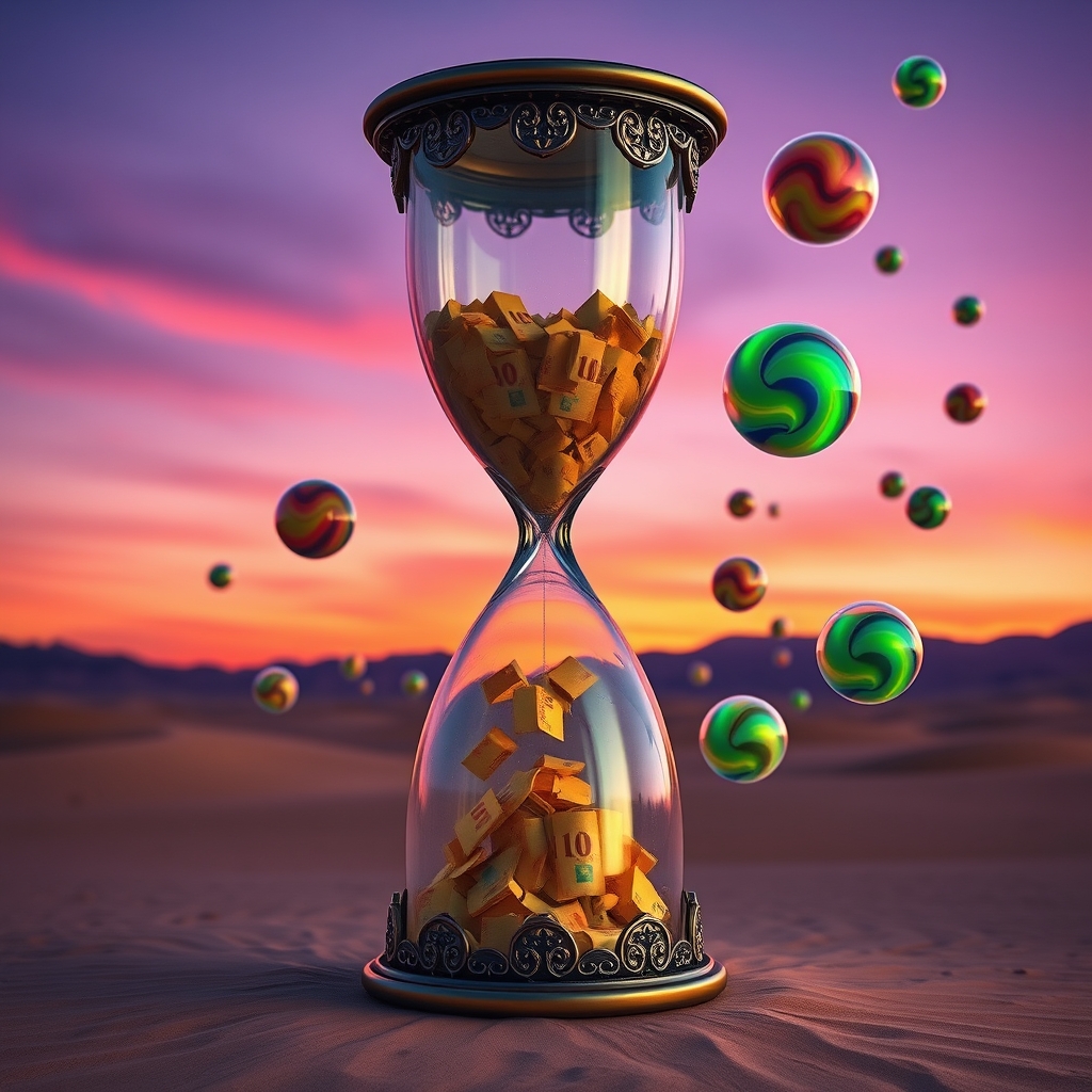 Turkmenistani Manat (TMT) Price Change - Daily API response format and example