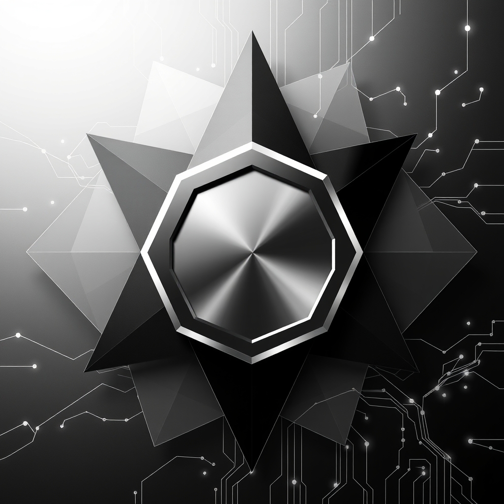 Fetch real-time Ludhiana Silver (LUDH-XAG) prices using this API