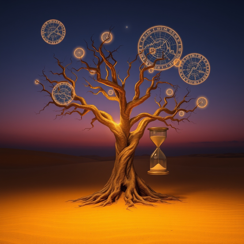 The Easiest Way to Get Surat Gold 24k (SURA-24k) Historical Rates Using API Services