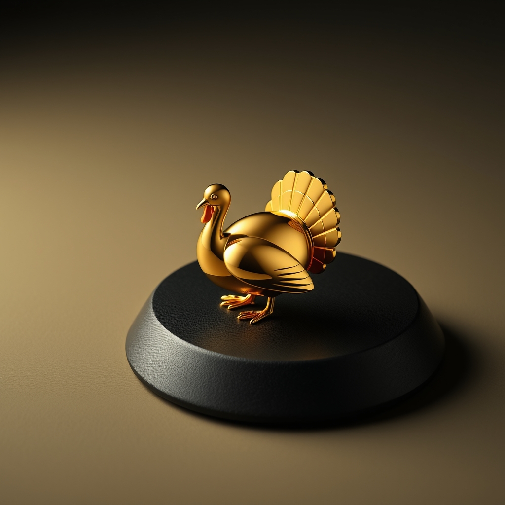 Get Gold Turkey 21k (XAUTUR21) prices using this API