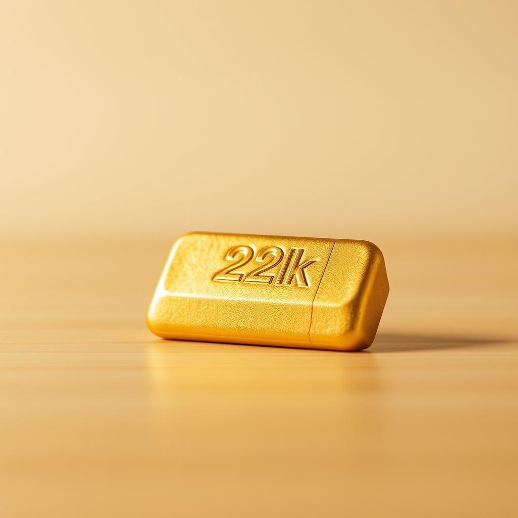 Retrieve Chennai Gold 22k (CHEN-22k) price data with this API