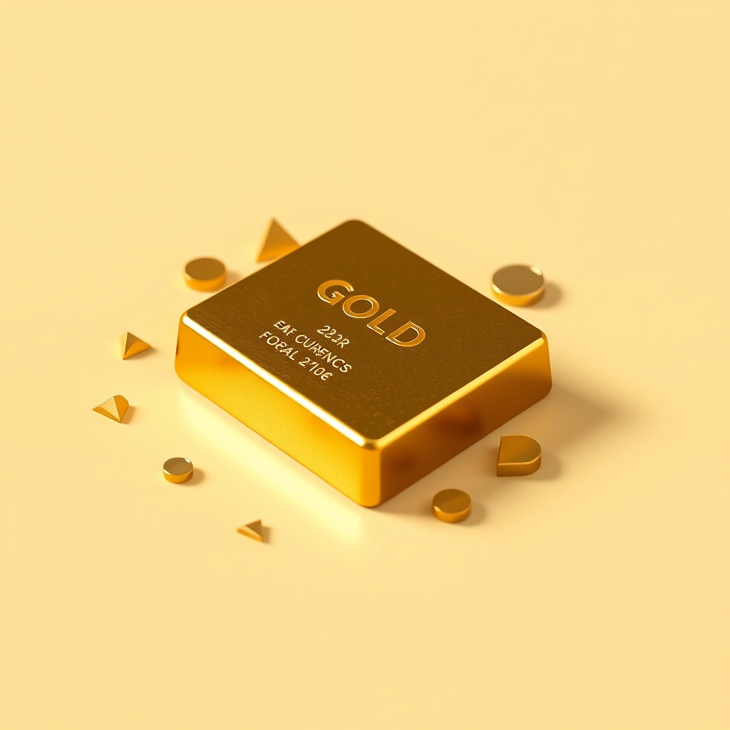 Get Accurate Nagpur Gold 22k (NAGP-22k) Prices in Your Local Currency with this API