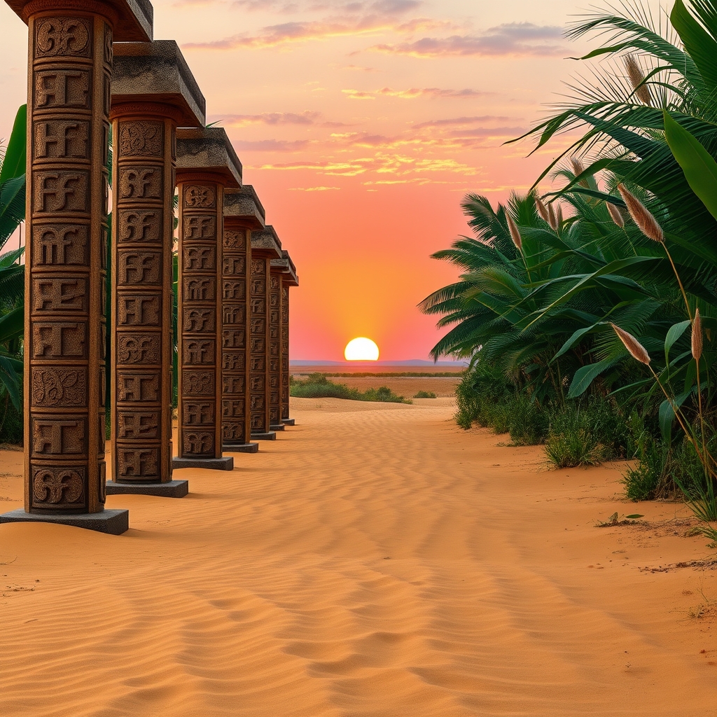 Collect Central African Cfa Franc (XAF) Historical Prices with this API