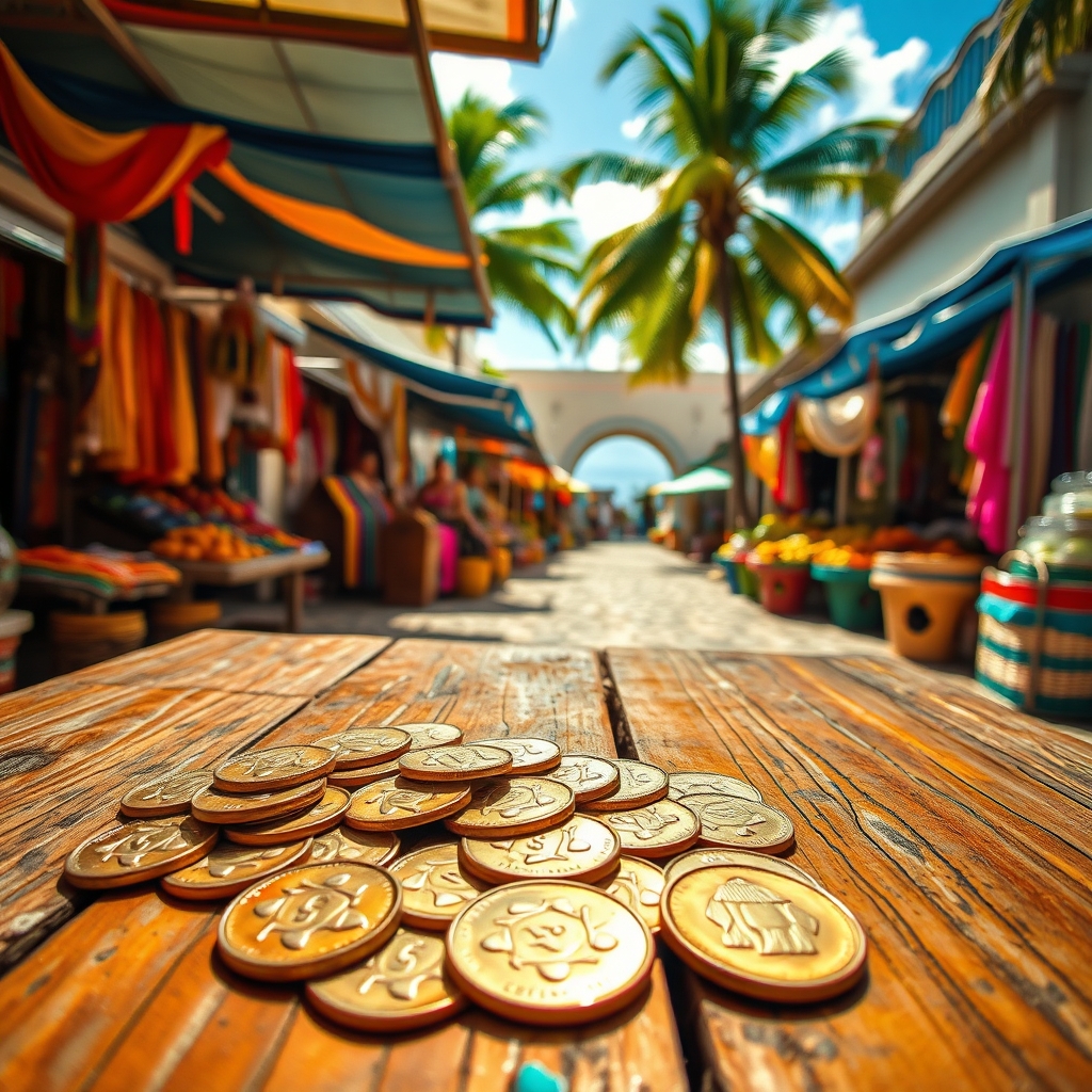 Get Aruban Florin (AWG) Historical Prices using this API