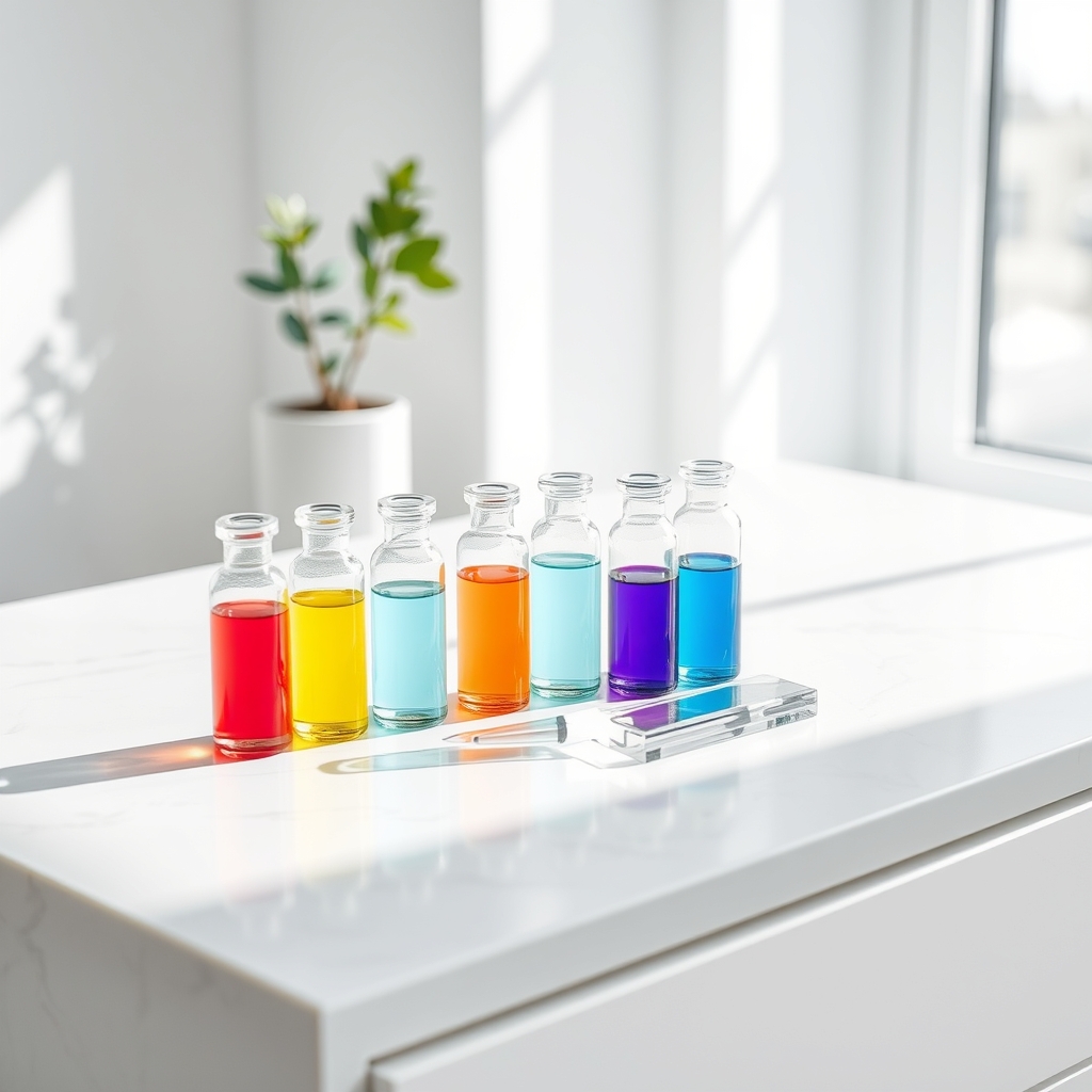 Innovative Website Classification API Solutions for Drug & Alcohol Testing