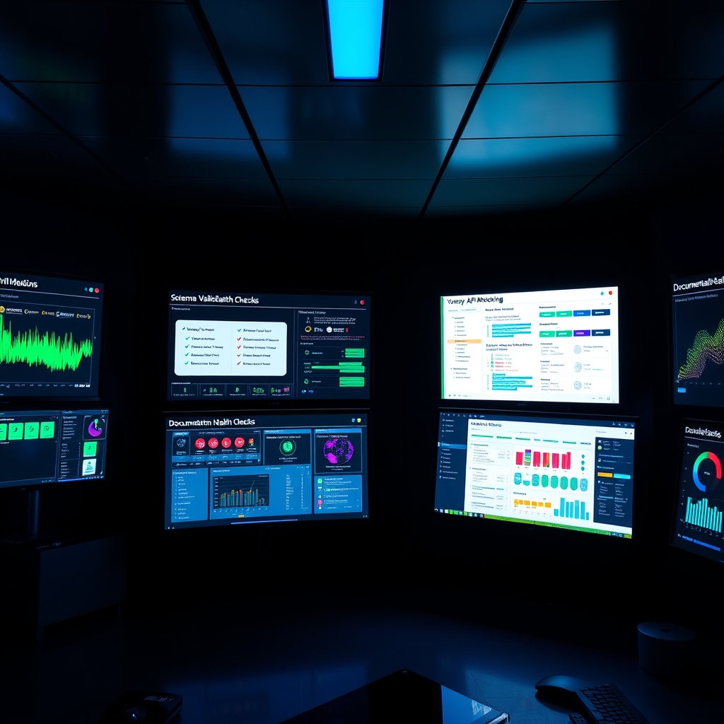 How to Get Real-Time Ahmedabad Gold 24k (AHME-24k) Prices in Your Financial Dashboard with Metals-API