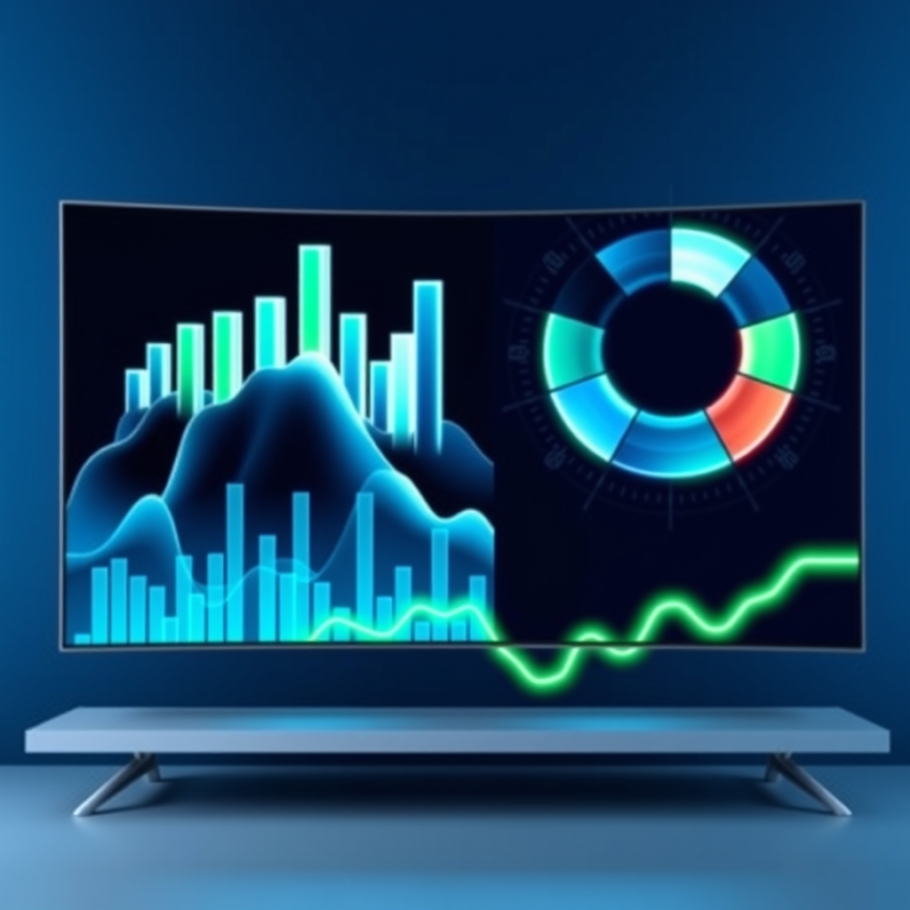 Converting S&P GSCI Gold Index Prices for Risk Management Strategies with Indices-API Conversion Endpoint