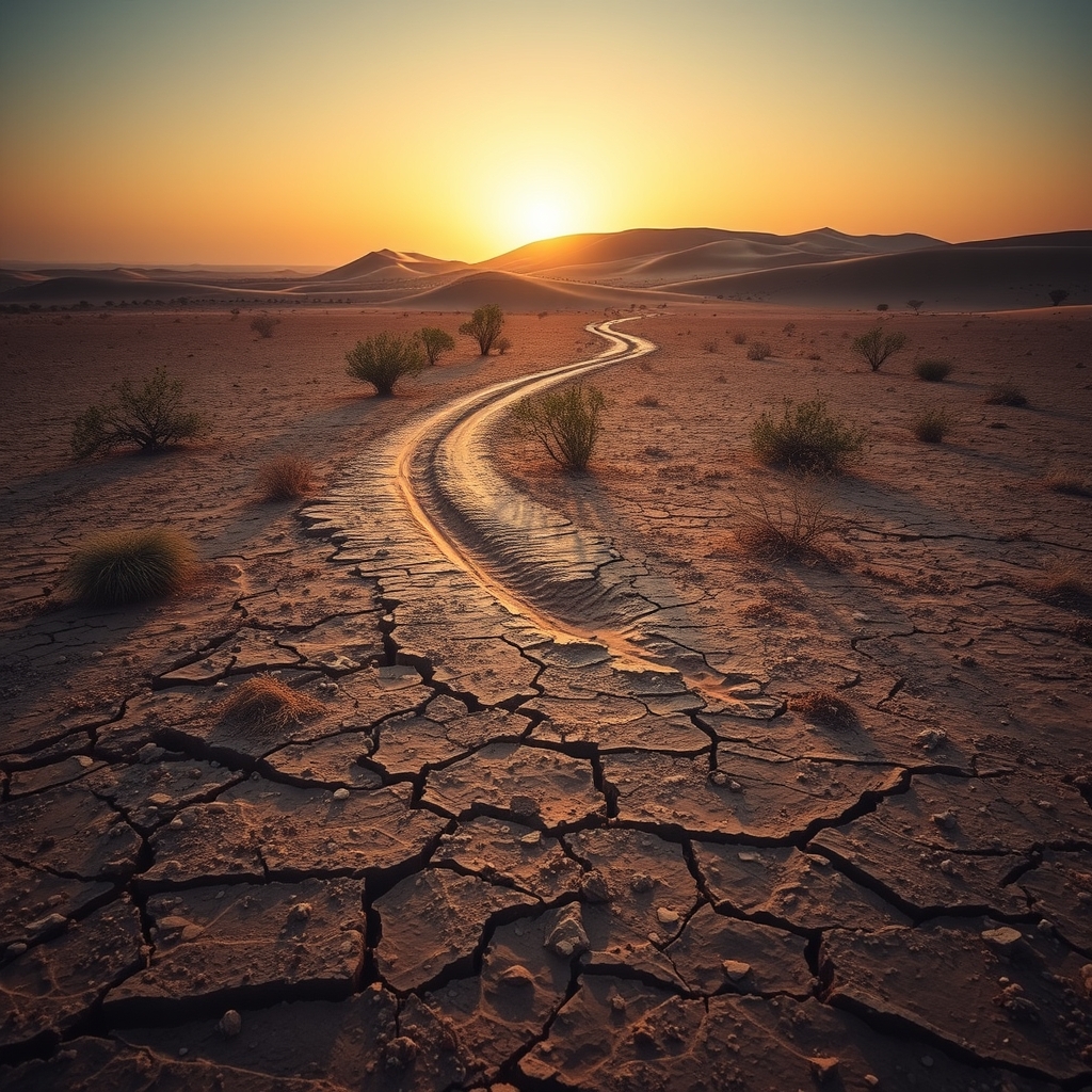 Retrieve Namibian Dollar (NAD) Prices for the Last 30 Days using this API