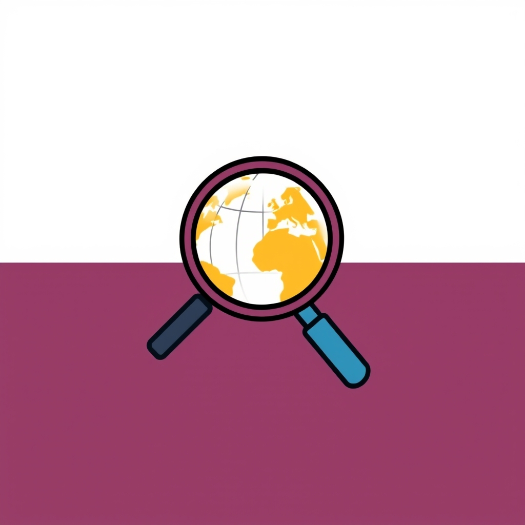 एकीकृत और विश्वसनी खाते की OSINT खुफिया API