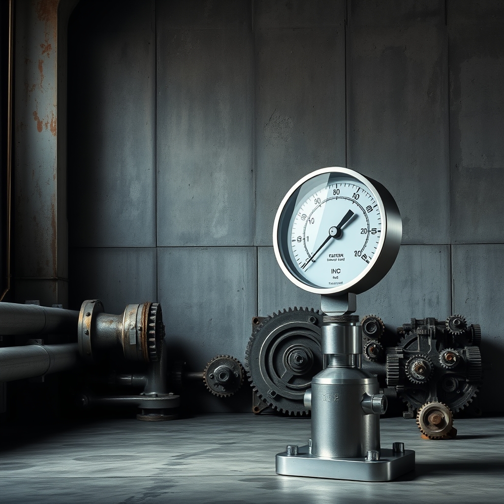 Access Silver Bid (XAG-BID) Exchange Rates for API Integration in JSON Format