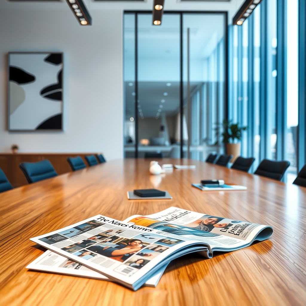 Best Website Classification API for News Websites