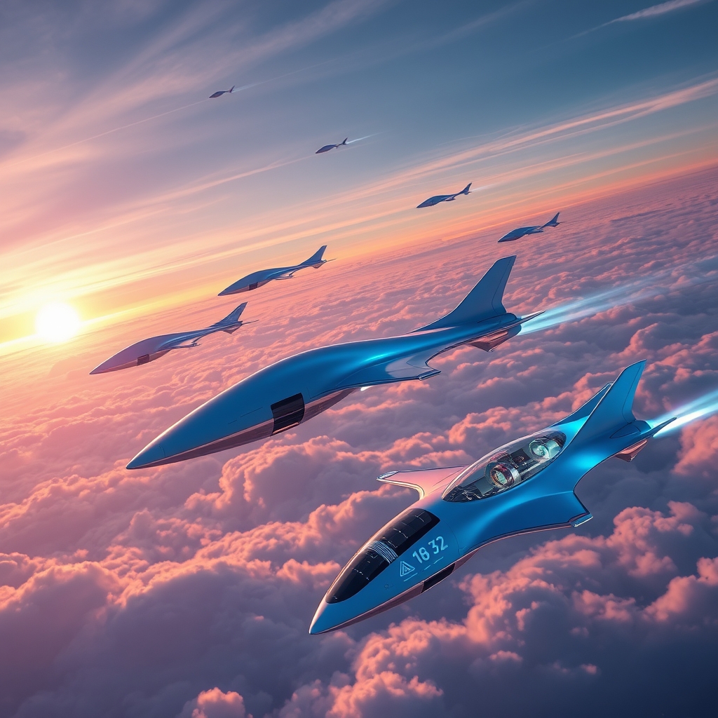 Get Airport Info via Airports by Filter API for Cape Town International Airport