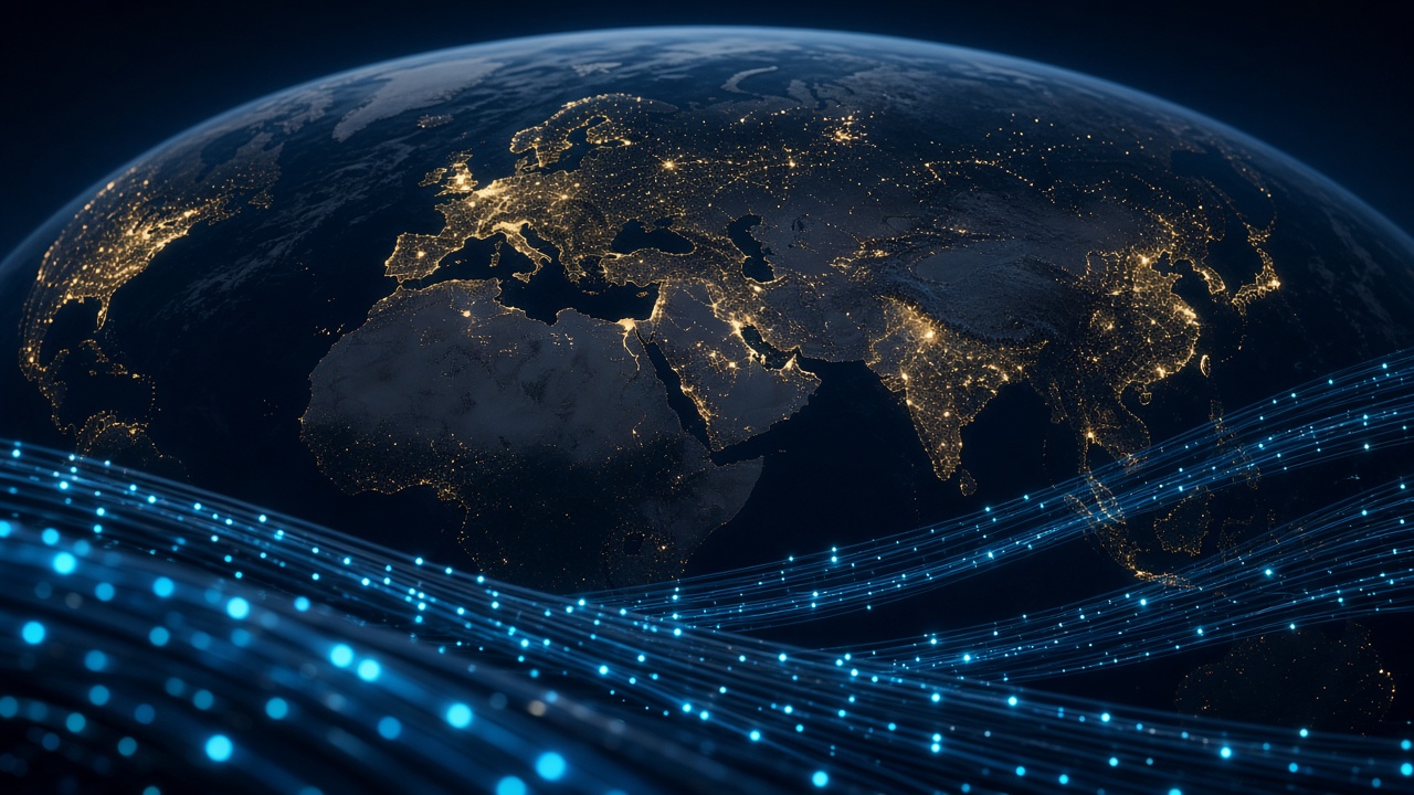 IP Geolocation API: City, ASN, and VPN Flags