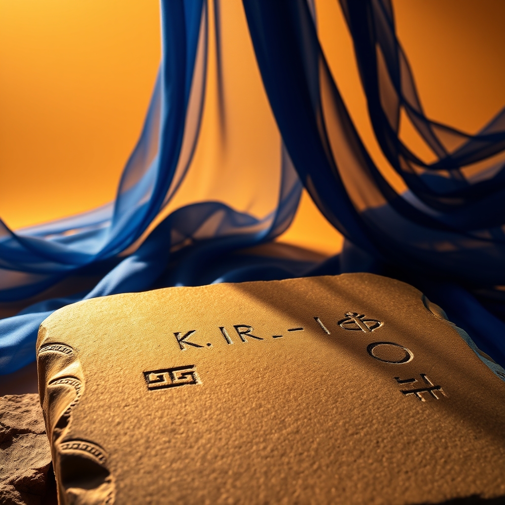 Access Peruvian Sol (PEN) Historical Prices using this API