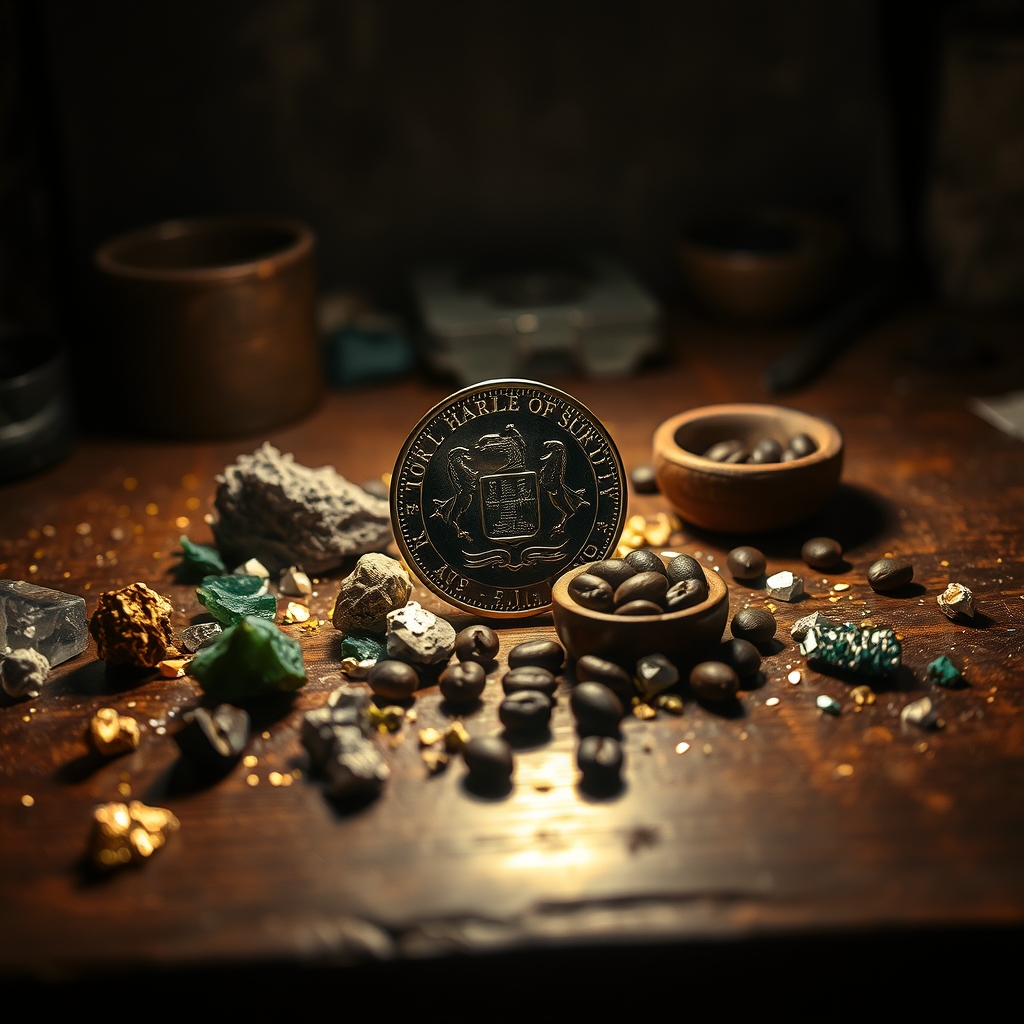 How to Get Real-Time Ugandan Shilling (UGX) Prices with Metals-API