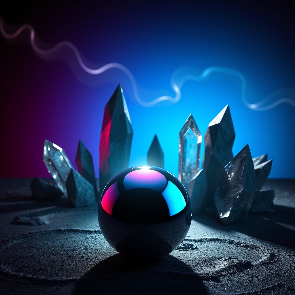 Get detailed documentation for Uranium Sep 2025 (UXU25) prices using this API