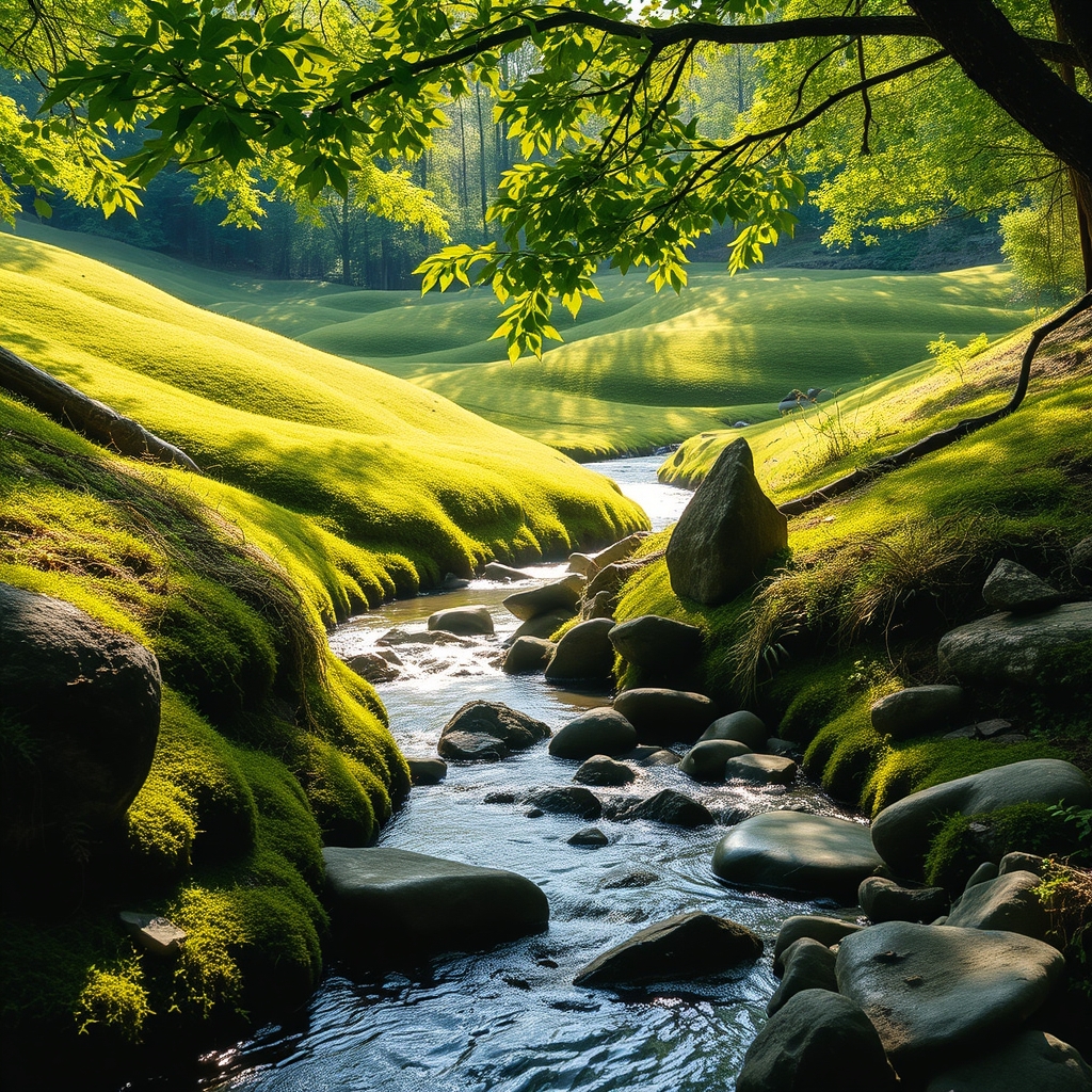 Access Djiboutian Franc (DJF) Historical Prices through this API