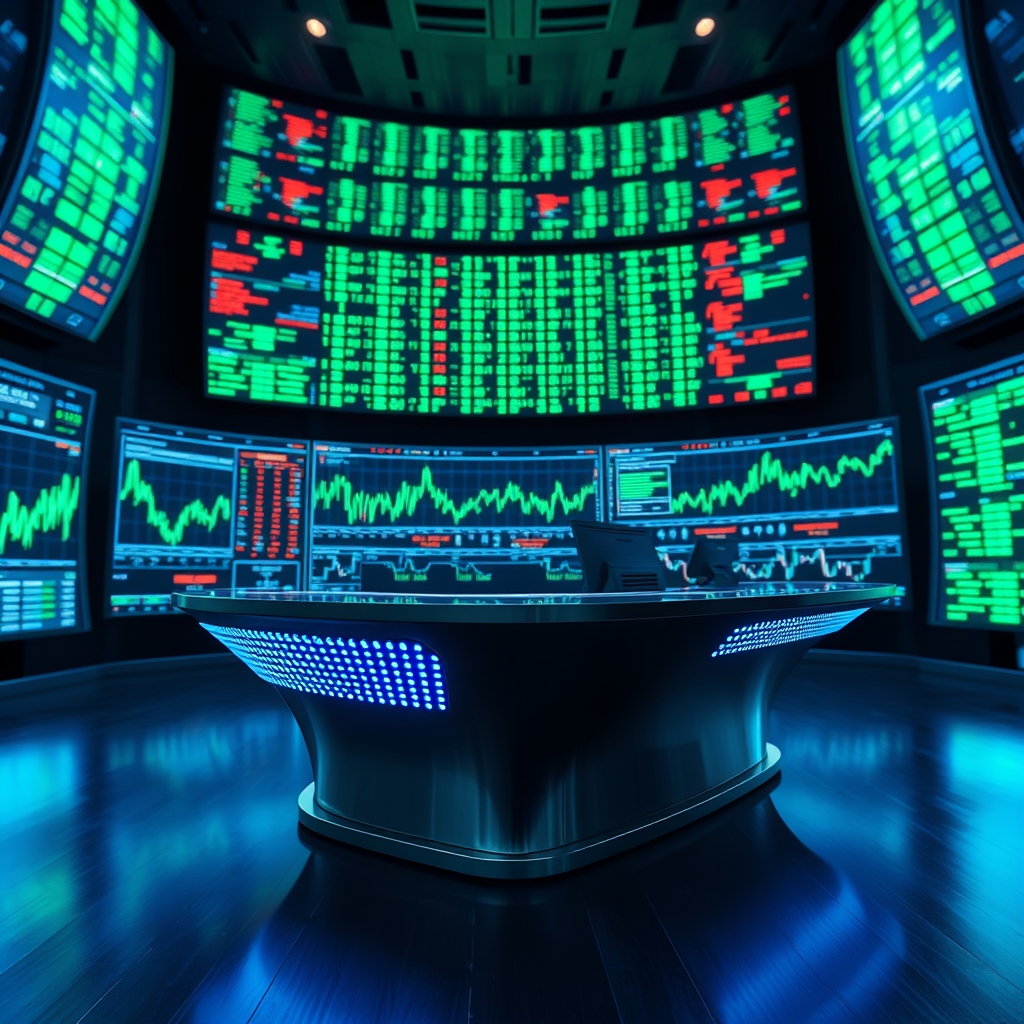 Using Indices-API to Fetch Top 40 USD Net TR Price Time-Series Data for Performance Tracking