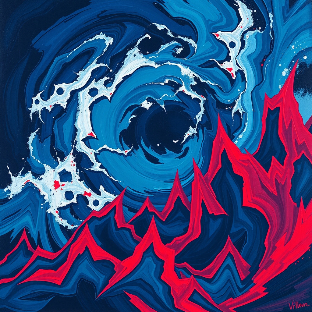 Using Indices-API to Fetch Bitcoin Satoshi Vision Price Time-Series Data for Trading Strategies