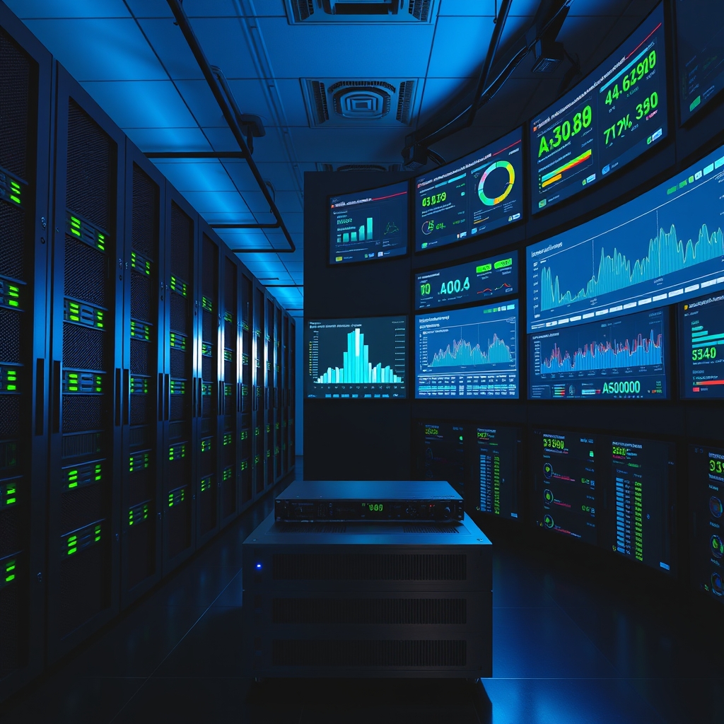 How to Get Real-Time Surat Gold (XAU-SURA) Prices and Integrate Them into Your Dashboard with Metals-API