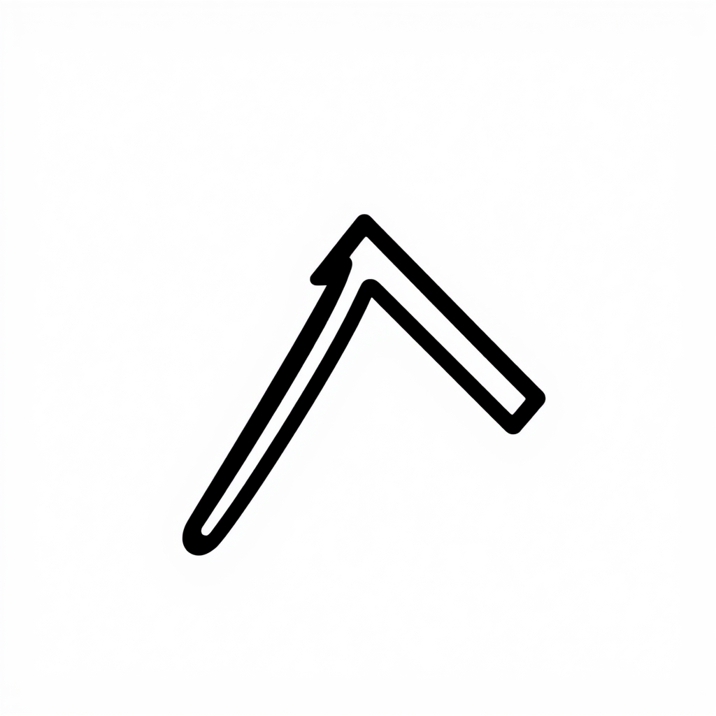 X Topics Fetcher API
