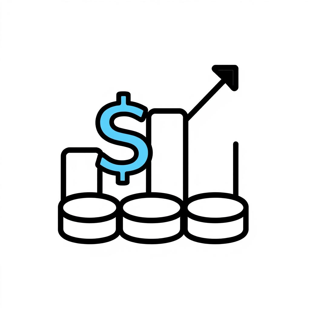 SML Funding Rates Tracking Data API