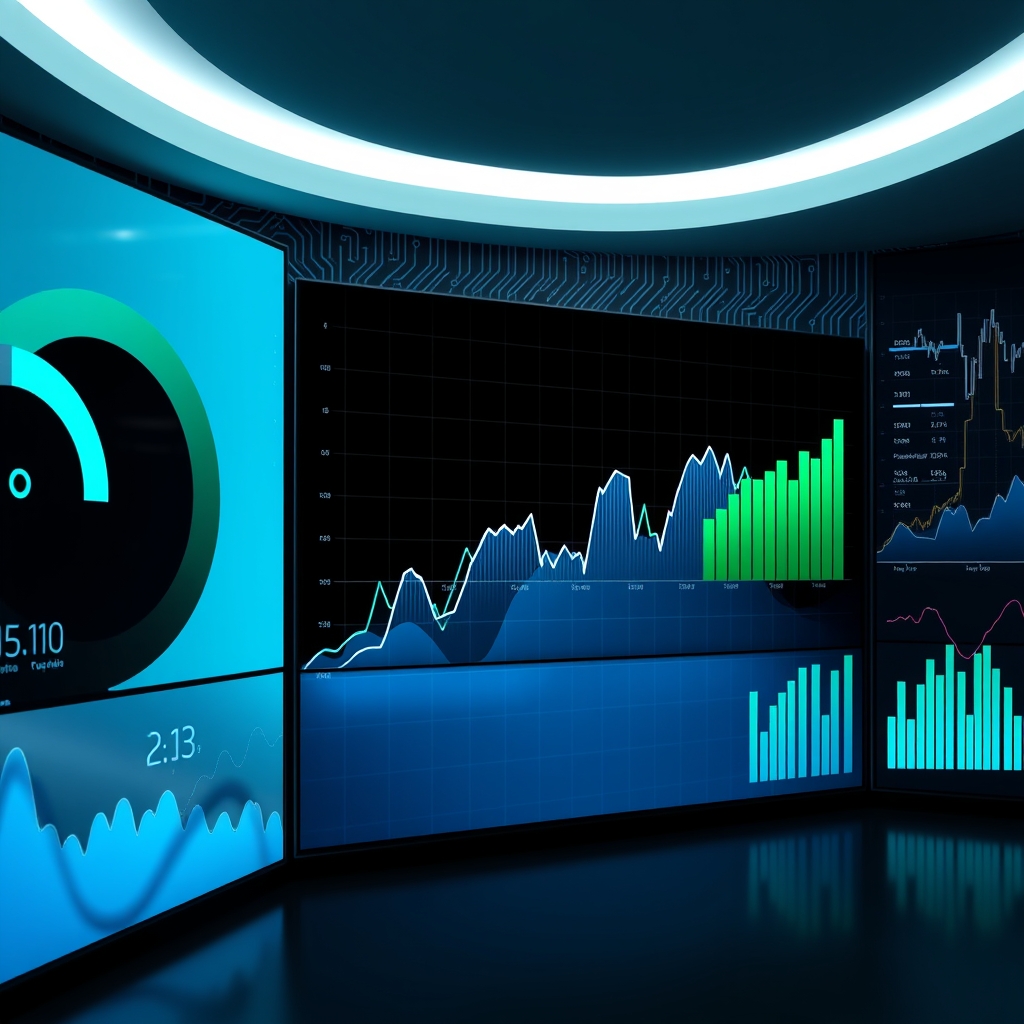 How to Retrieve Australian Dollar OHLC Data for Real-time Market Analysis with Indices-API