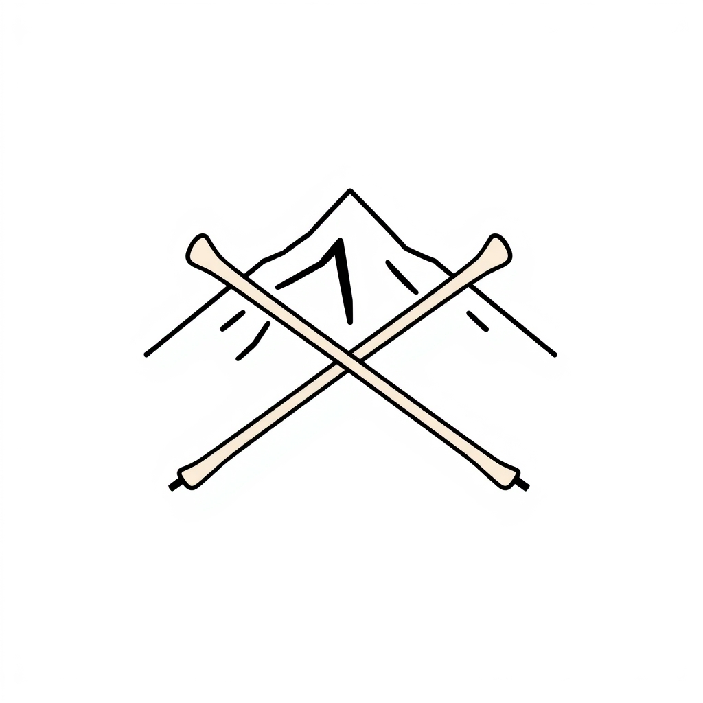 Europe Ski Resort Information API