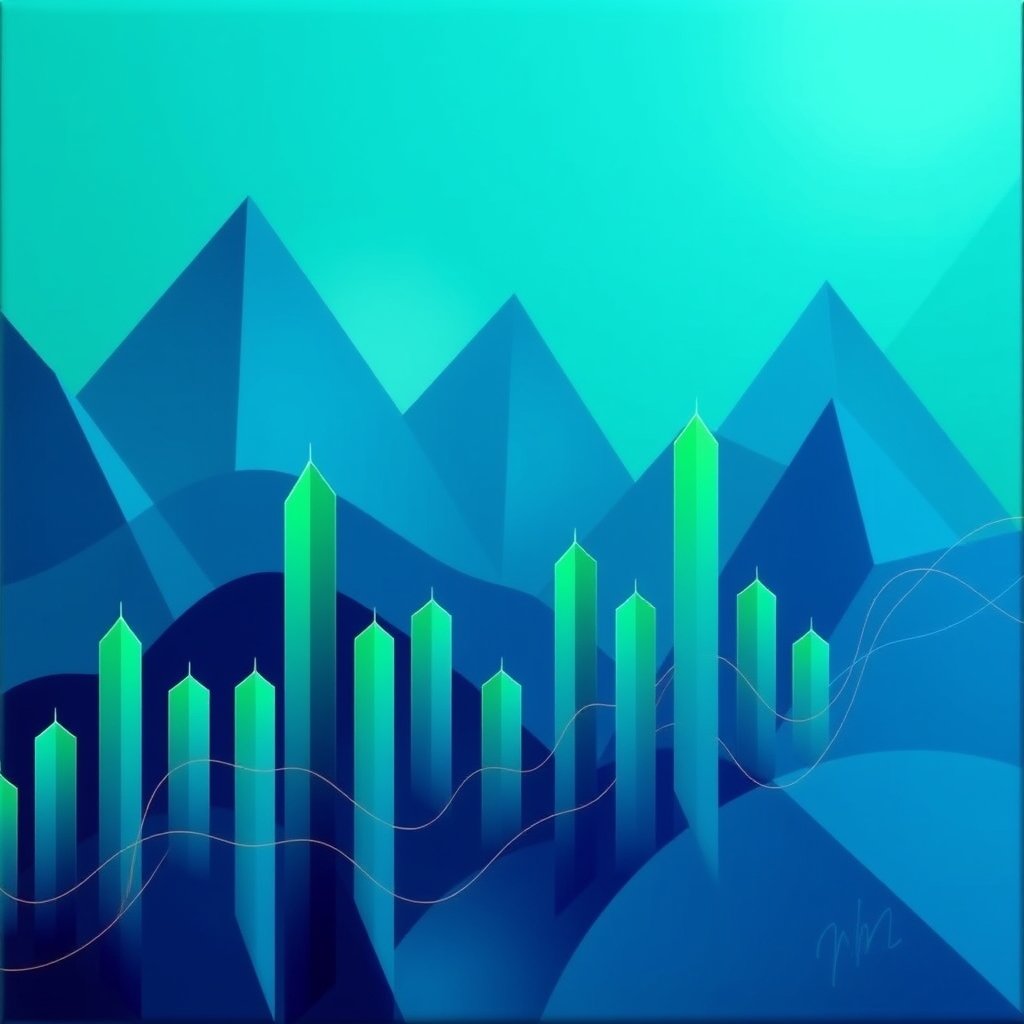 Converting NASDAQ Composite Prices Across Currencies via Indices-API Conversion Endpoint