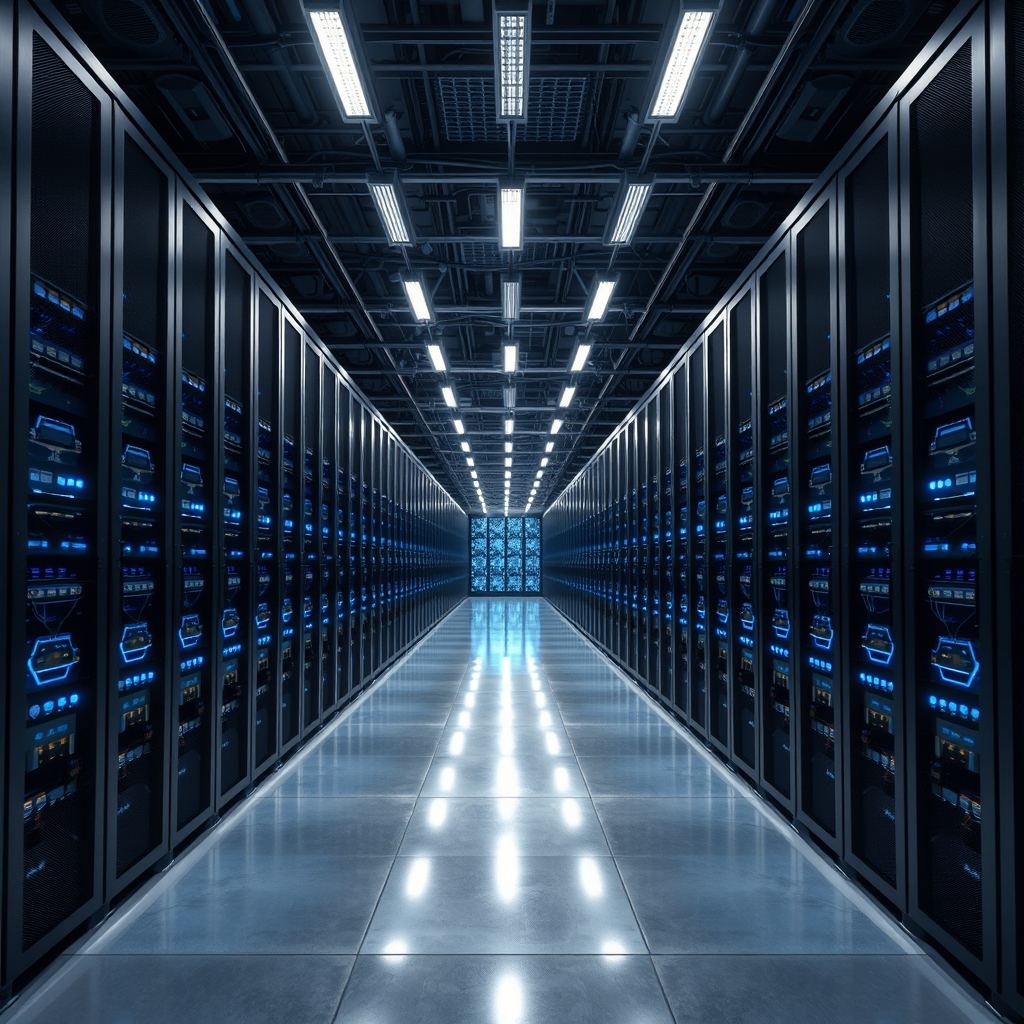 API for SWIFT Code CHASUS55 Chase Bank (Baton Rouge, USA)
