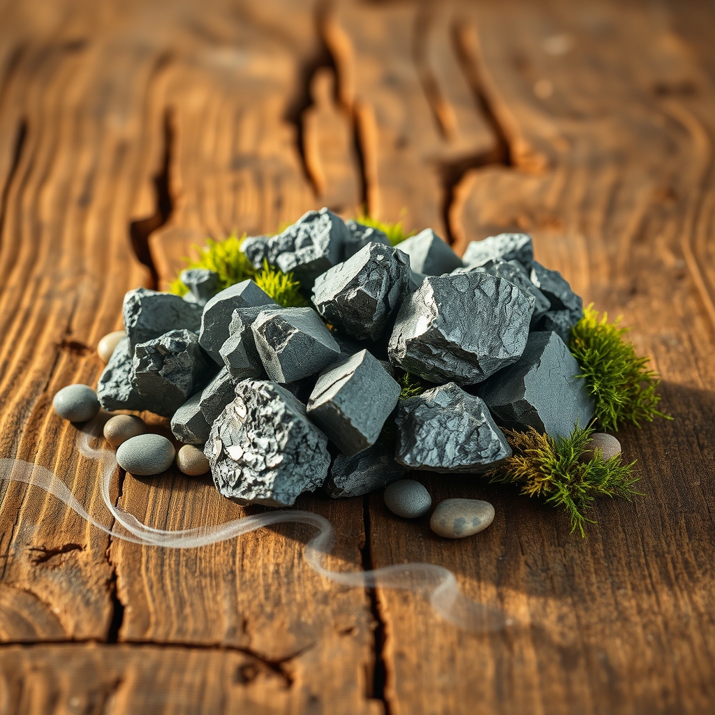 Get historical valuation data for Tungsten (TUNGSTEN) using this API