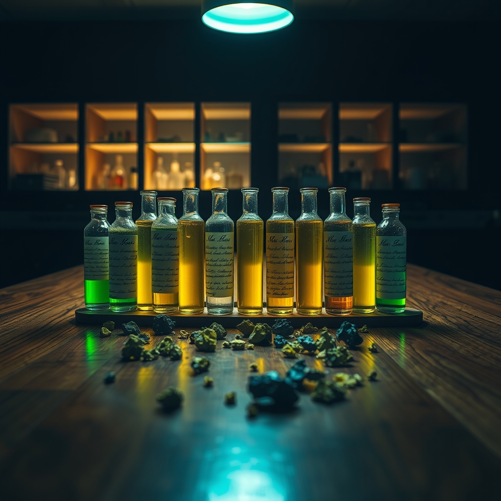 How to retrieve Uranium Aug 2025 (UXQ25) prices using this API