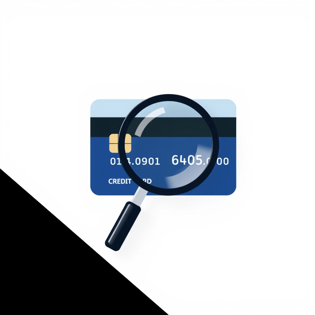 BIN Identification API