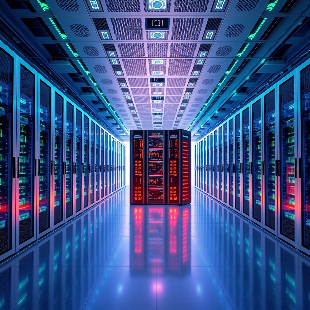 How to Retrieve FTSE 100 OHLC Data for Accurate Market Trend Insights with Indices-API