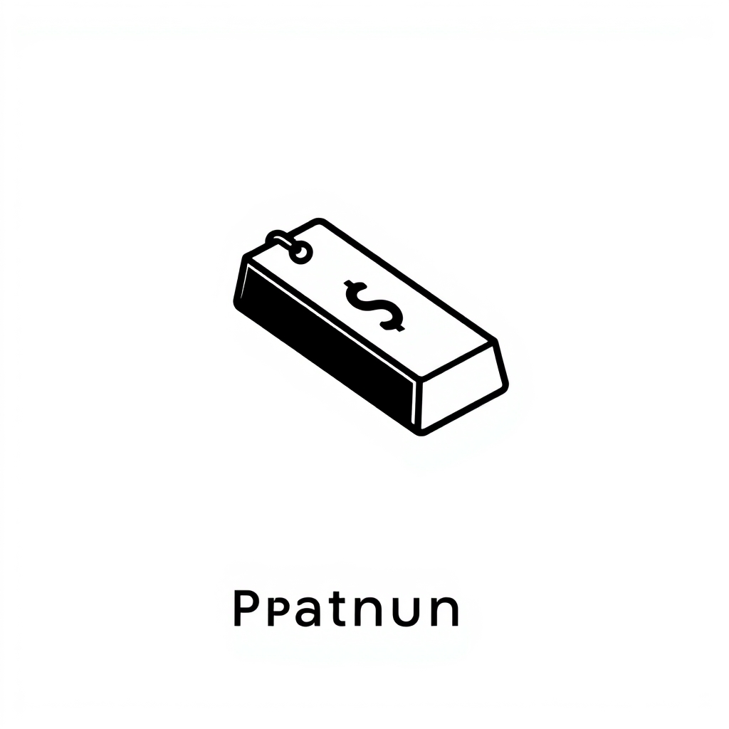 Berhampur Platinum Prices Retrieval API