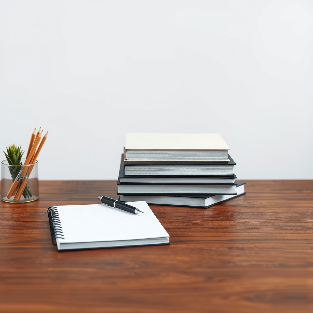 Paraphrasing API vs Article Spinner API: What to Choose?