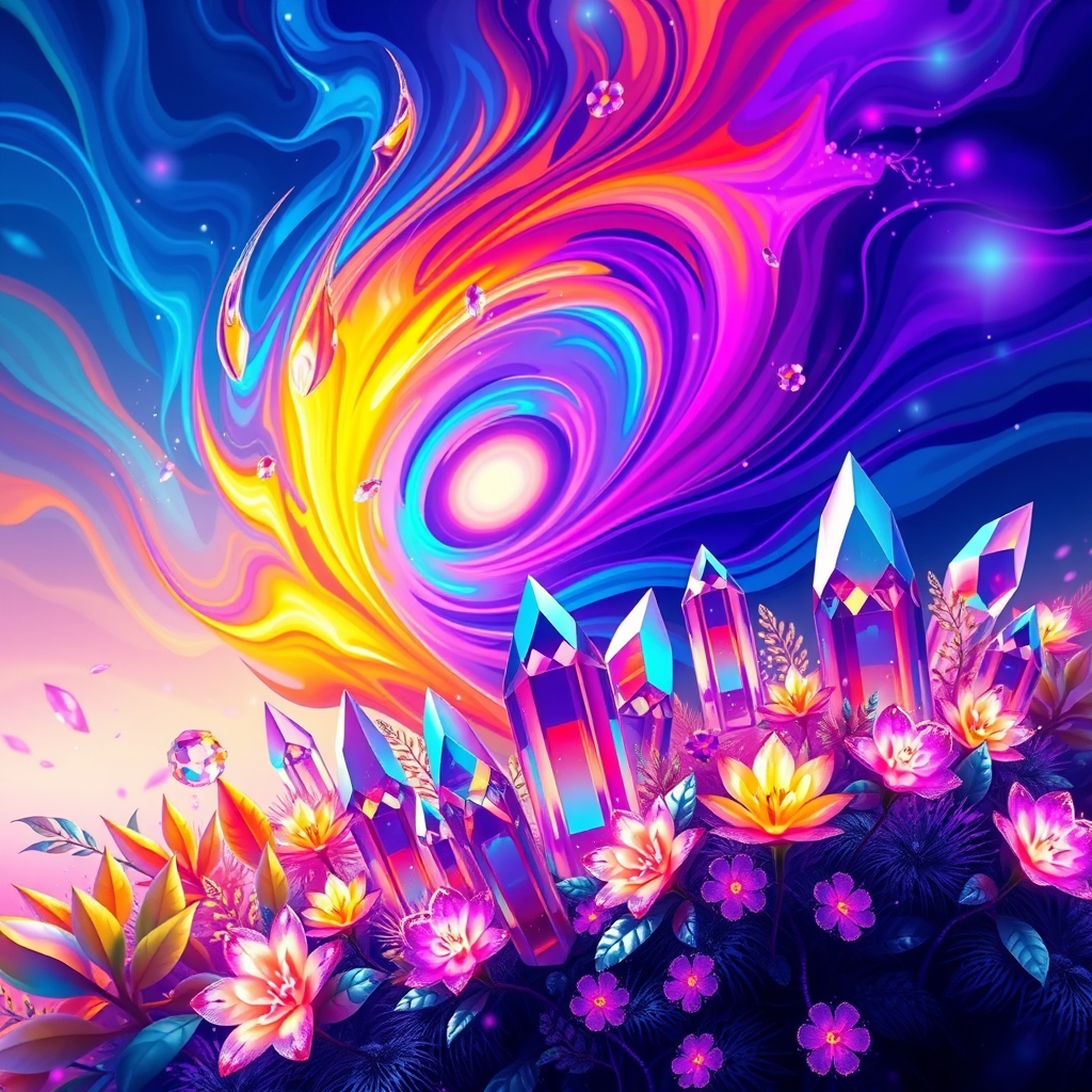 Utilizing a URL Classification API for Merit Prizes & Contests