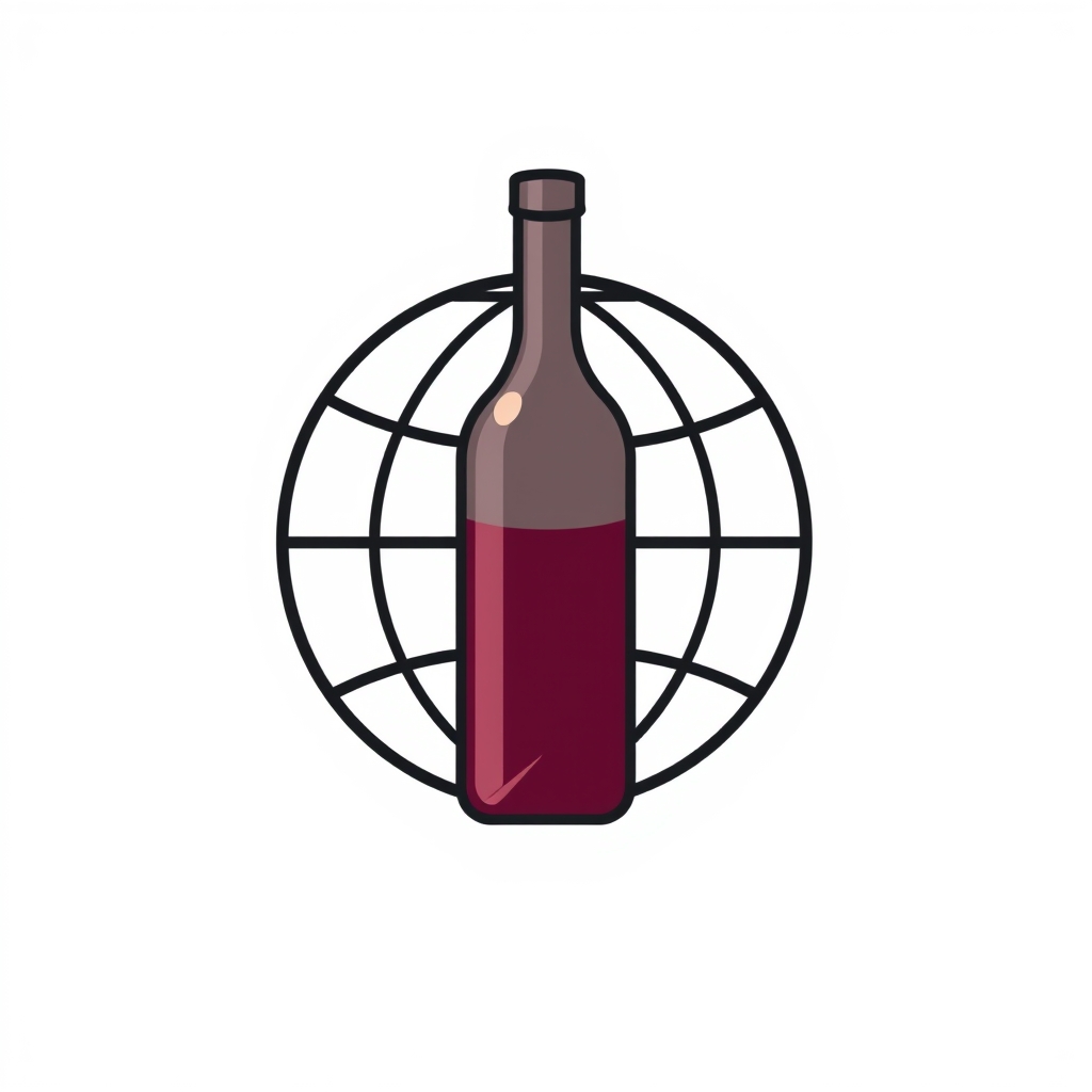 Global Wine Production API