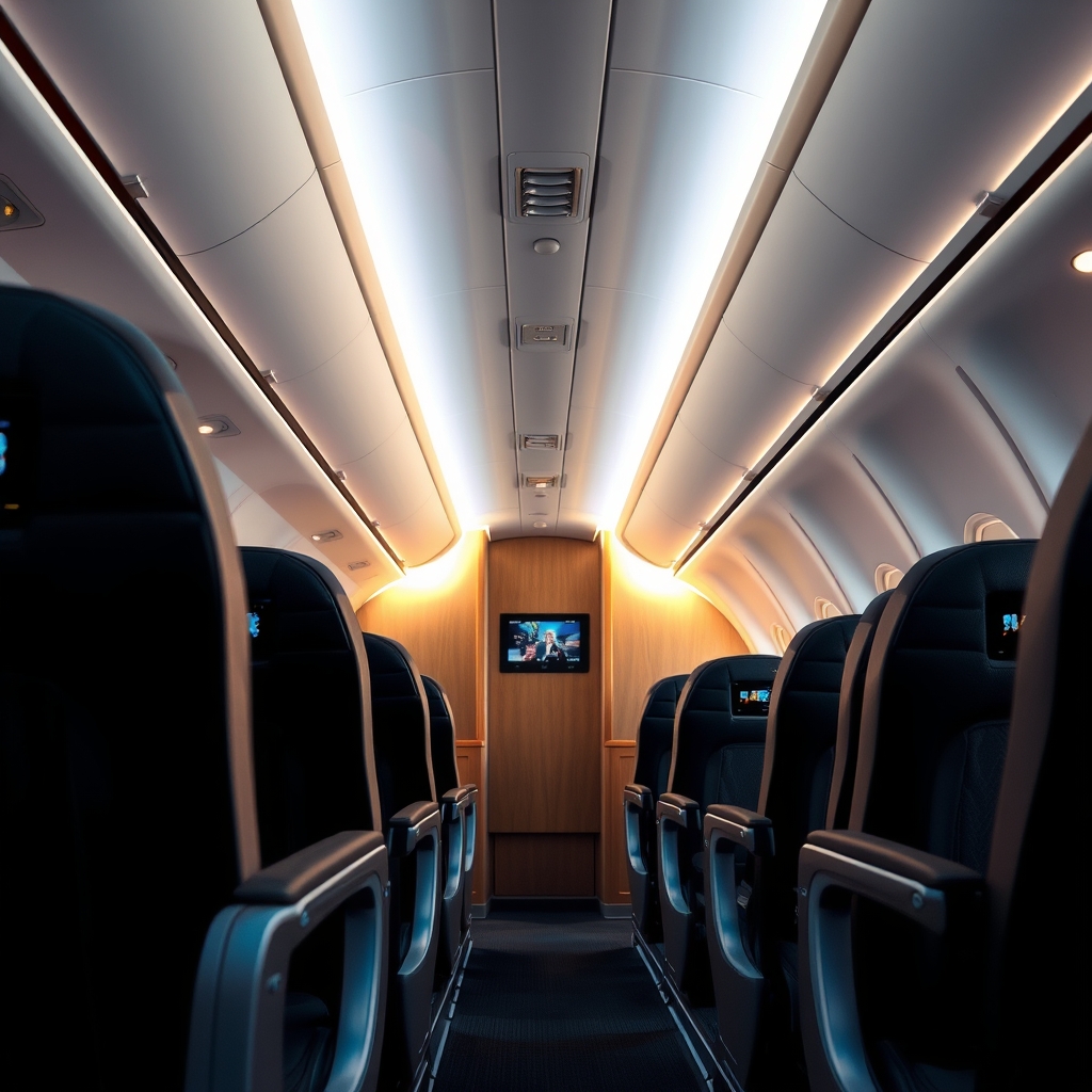 Retrieve Airports API for Fiji Airways (NAN)