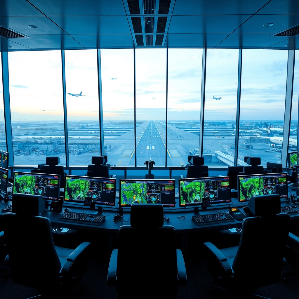 Airlines Routes API for Qatar Airways ({IATA code})